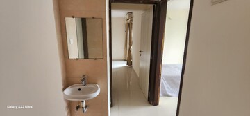 2 BHK Apartment For Rent in Mayuresh Delta, Ulwe