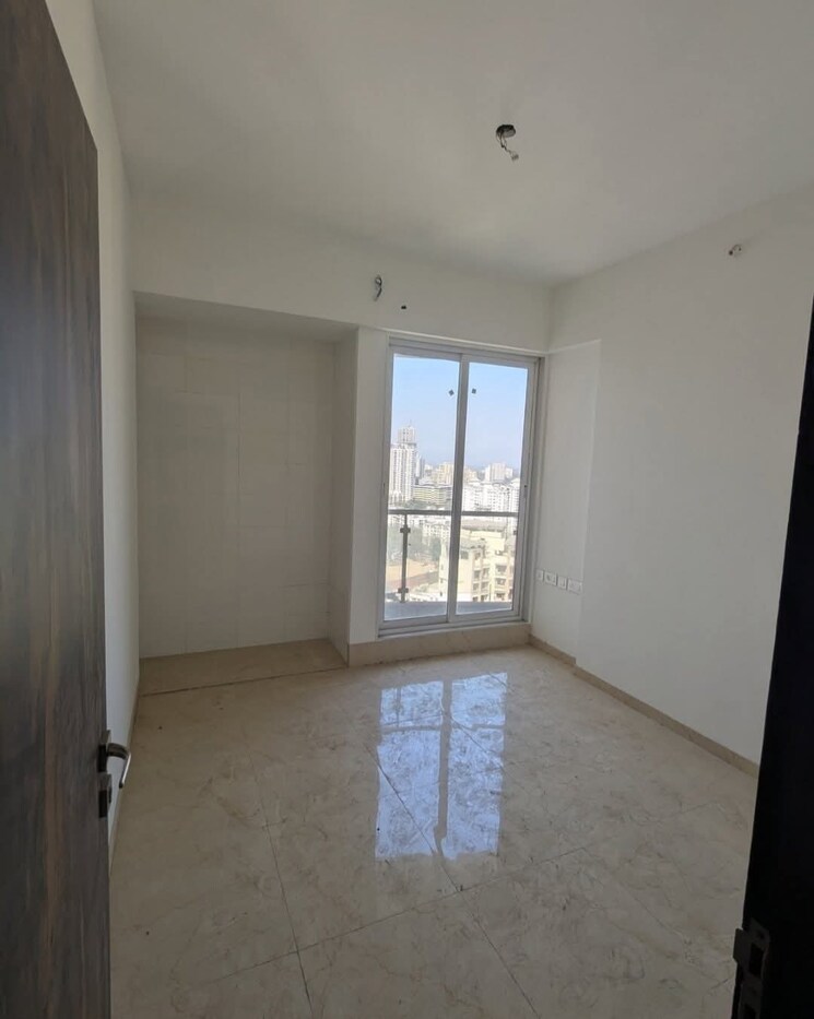 Bedroom, rosa-manhattan 2 Bedroom 1000 Sq.Ft. Apartment In Ghodbunder Road Thane 9166549