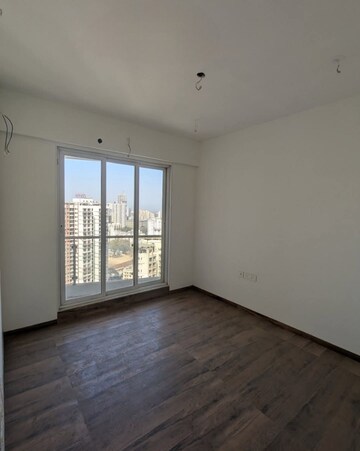 Bedroom in 2 BHK Apartment at Rosa Manhattan, Ghodbunder Road – for Rent