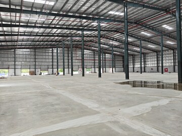 Parking in  Warehouse at Kamptee – for Rent