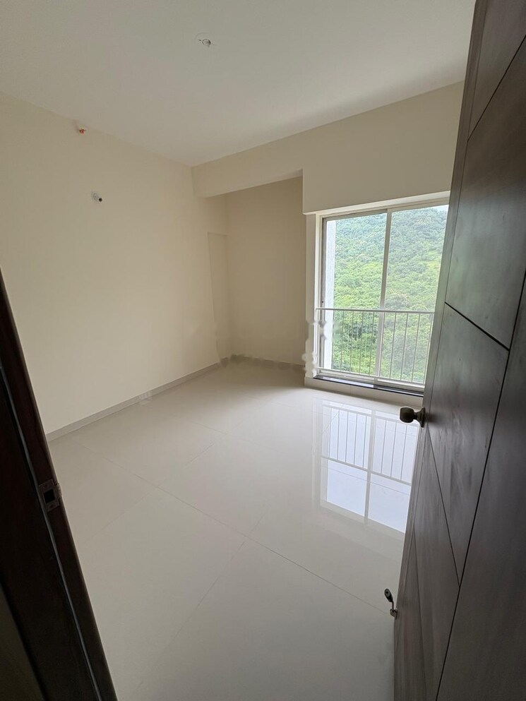 Cover Image, kumar-megapolis-saffron 2 Bedroom 637 Sq.Ft. Apartment In Hinjewadi Pune 9166513