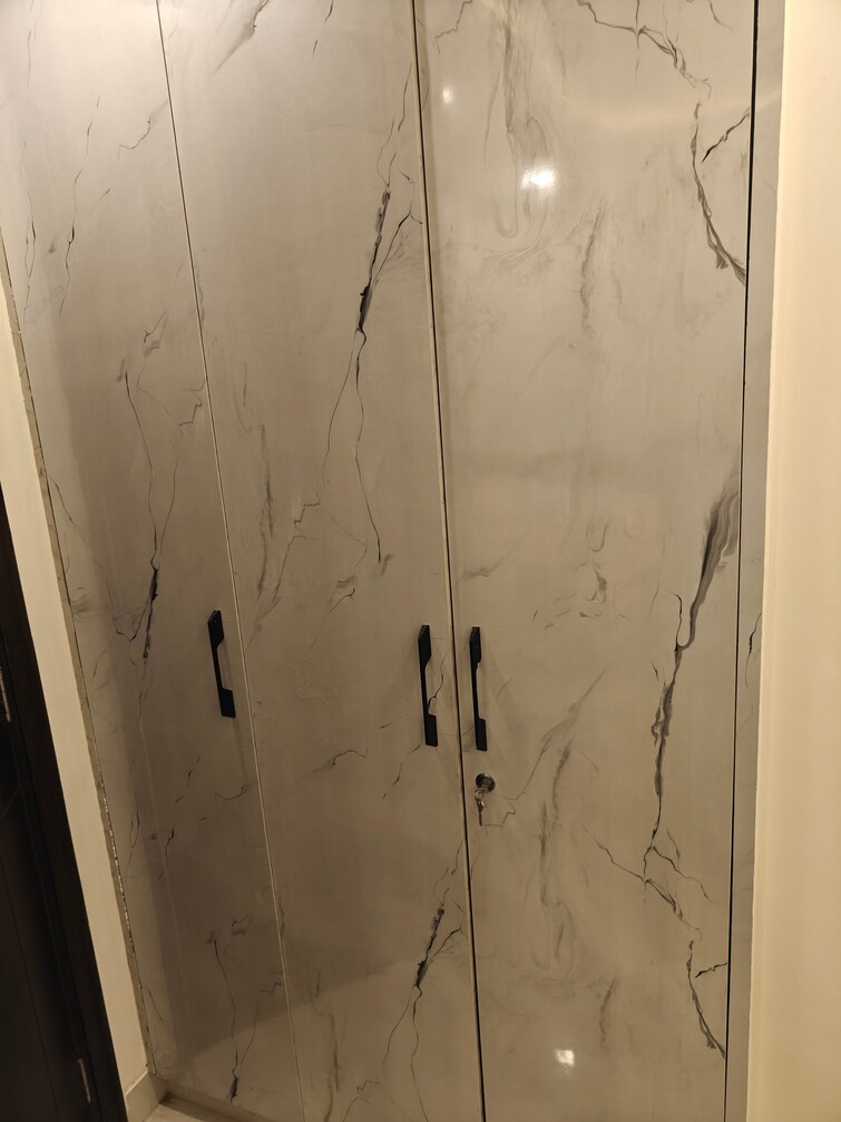 Cover Image, sultanpur 3 Bedroom 1150 Sq.Ft. Builder Floor In Sultanpur Delhi 9166567