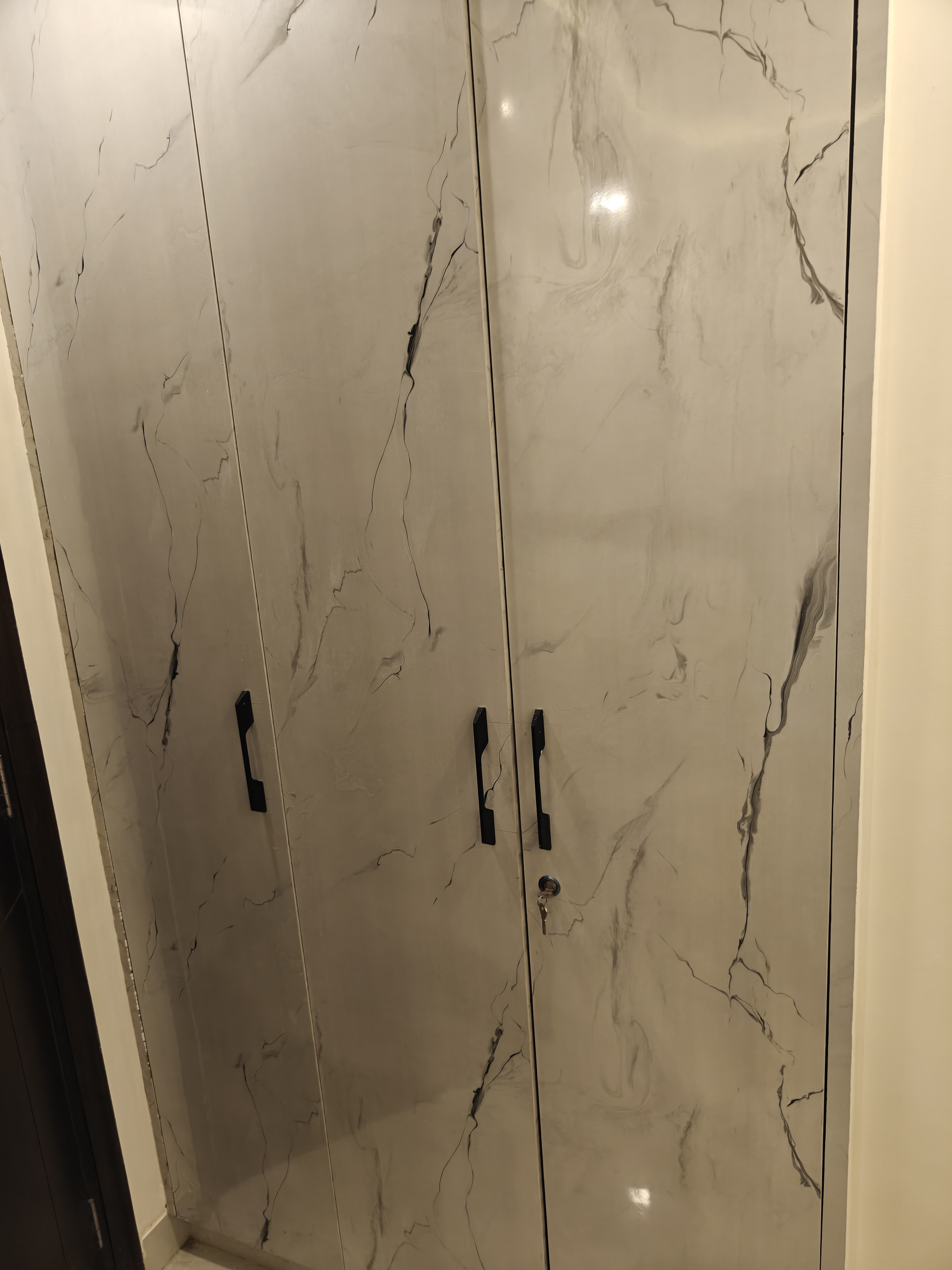 3 BHK Builder Floor For Rent in Sultan Pur 