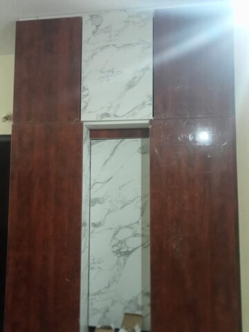 Furnished Amenities in 3 BHK Apartment at Sumadhura Shangrilla, Whitefield – for Rent