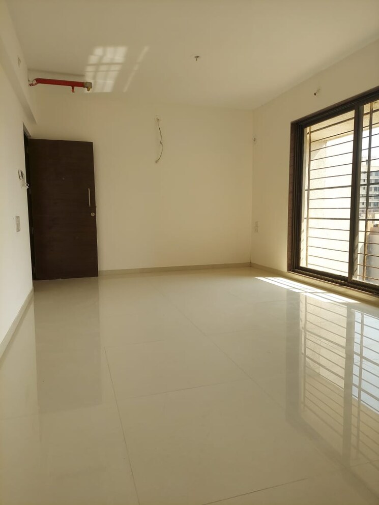 Room, acme-avenue 2 Bedroom 743 Sq.Ft. Apartment In Kandivali West Mumbai 9166560