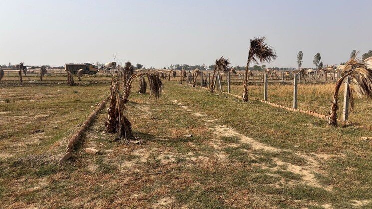 undefined, knowledge park 1 greater noida  102 Sq.Yd. Plot In Knowledge Park 1 Greater Noida Greater Noida 9166620