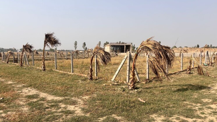 undefined, knowledge park 1 greater noida  102 Sq.Yd. Plot In Knowledge Park 1 Greater Noida Greater Noida 9166620