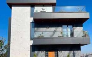 4 BHK Villa For Sale in Ahad Opus, Sarjapur
