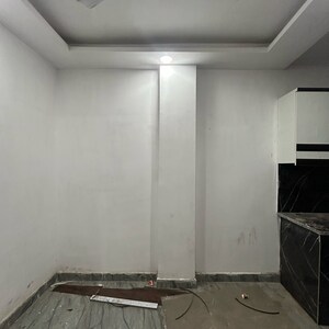 Kitchen in 1 BHK Builder Floor at Govindpuri – for Sale