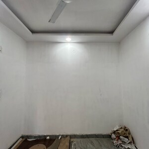 Room in 1 BHK Builder Floor at Govindpuri – for Sale