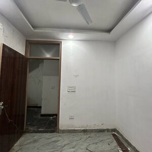 1 BHK Builder Floor For Sale in Govindpuri