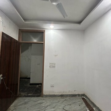 1 BHK Builder Floor For Sale in Govindpuri
