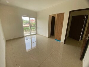 Room in 3 BHK Builder Floor at Sector 115 – for Sale