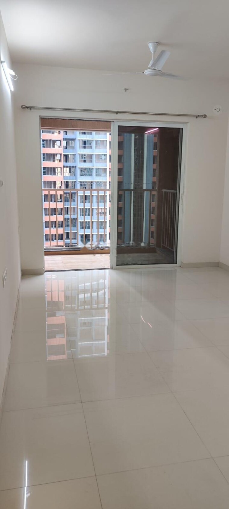 Room, godrej-green-cove 3 Bedroom 815 Sq.Ft. Apartment In Mahalunge Pune 9166606