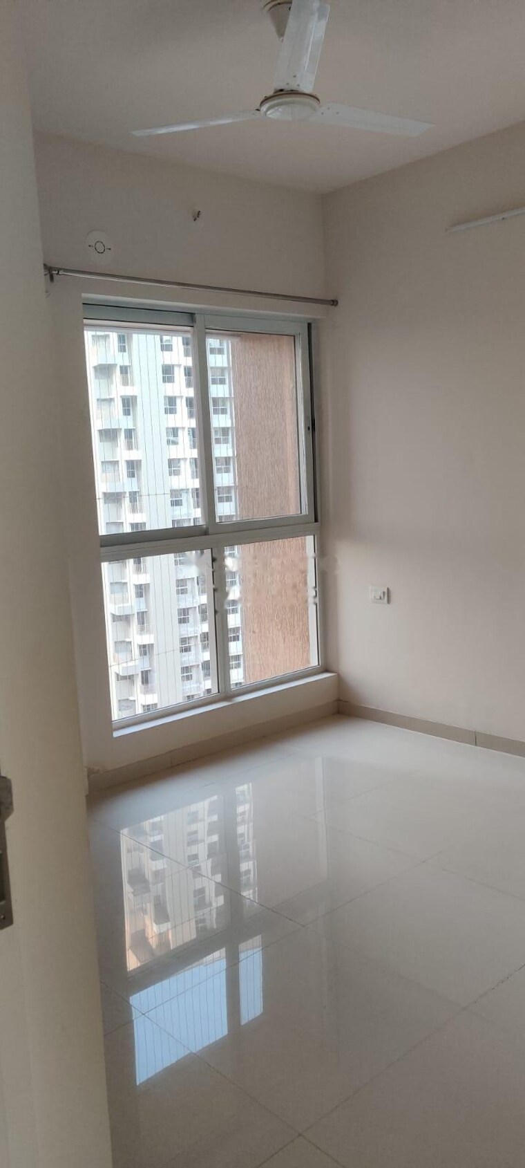 Room, godrej-green-cove 3 Bedroom 815 Sq.Ft. Apartment In Mahalunge Pune 9166606