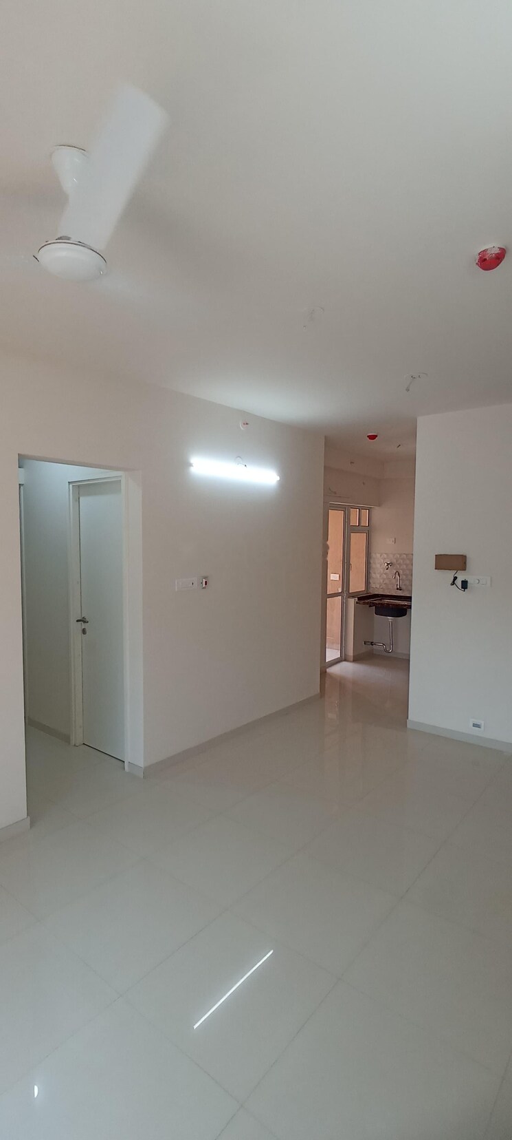 Room, godrej-green-cove 3 Bedroom 815 Sq.Ft. Apartment In Mahalunge Pune 9166606