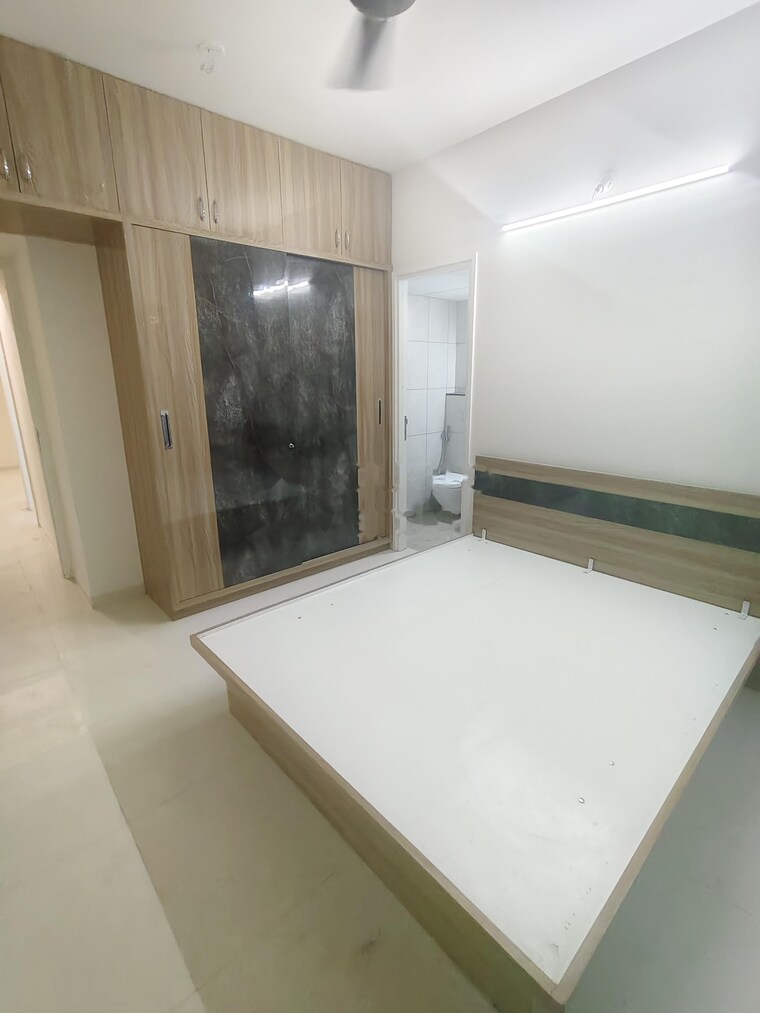 Room, godrej-green-cove 3 Bedroom 815 Sq.Ft. Apartment In Mahalunge Pune 9166606