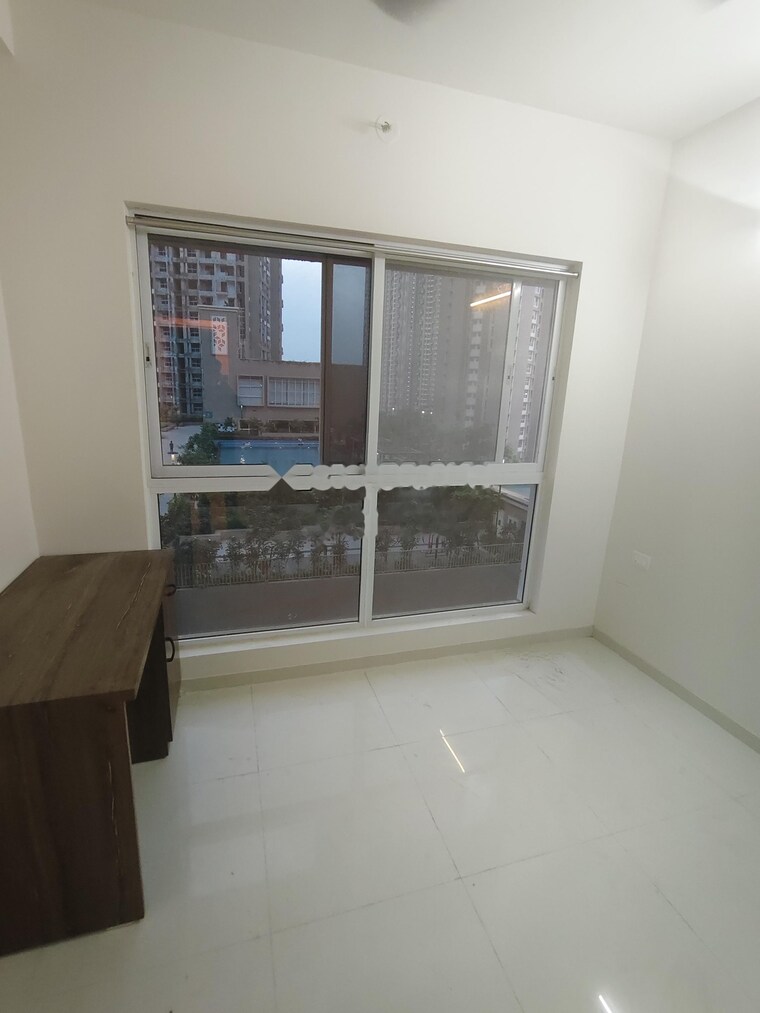 Room, godrej-green-cove 3 Bedroom 815 Sq.Ft. Apartment In Mahalunge Pune 9166606