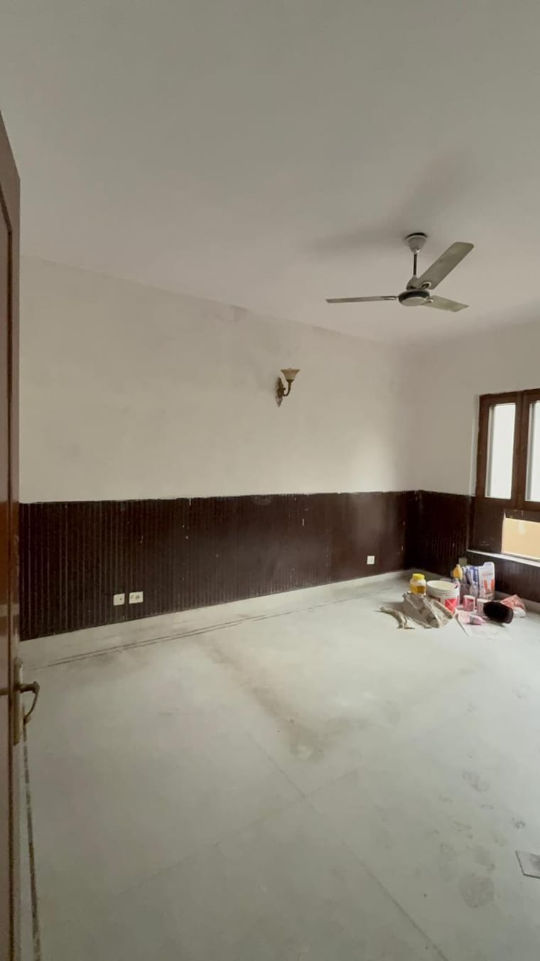 Room, sukhdev vihar 3 Bedroom 1800 Sq.Ft. Builder Floor In Sukhdev Vihar Delhi 9166681
