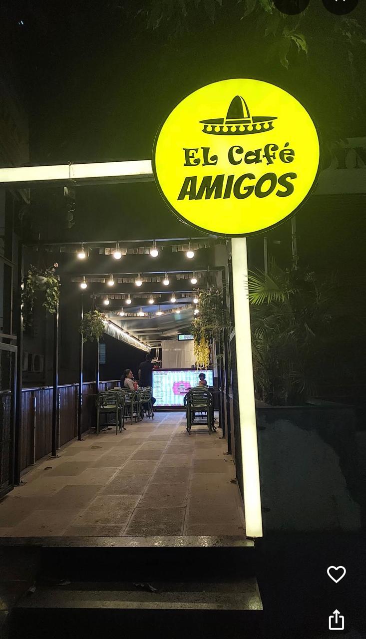 Retail Shop For Rent in Baner