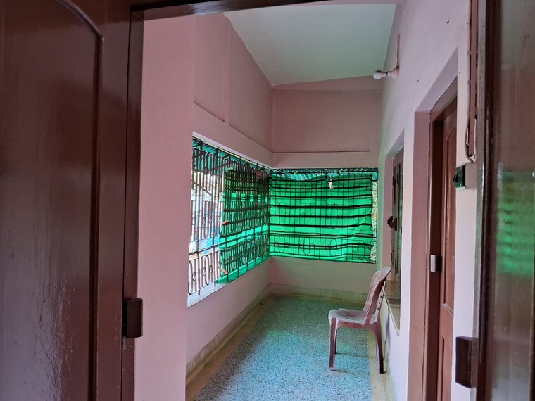 Bedroom, lake town 2 Bedroom 1000 Sq.Ft. Apartment In Lake Town Kolkata 9166671