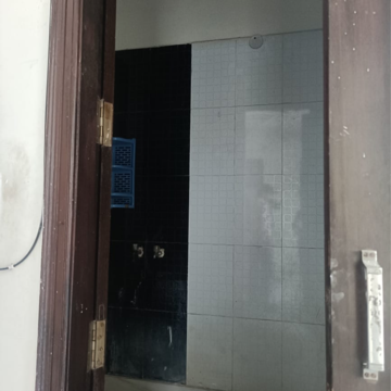 Building Lobby in 2 BHK Builder Floor at Sector 21d – for Rent