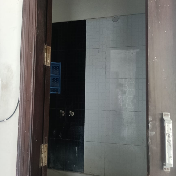 undefined, sector 21d 2 Bedroom 250 Sq.Yd. Builder Floor In Sector 21d Faridabad 9166720