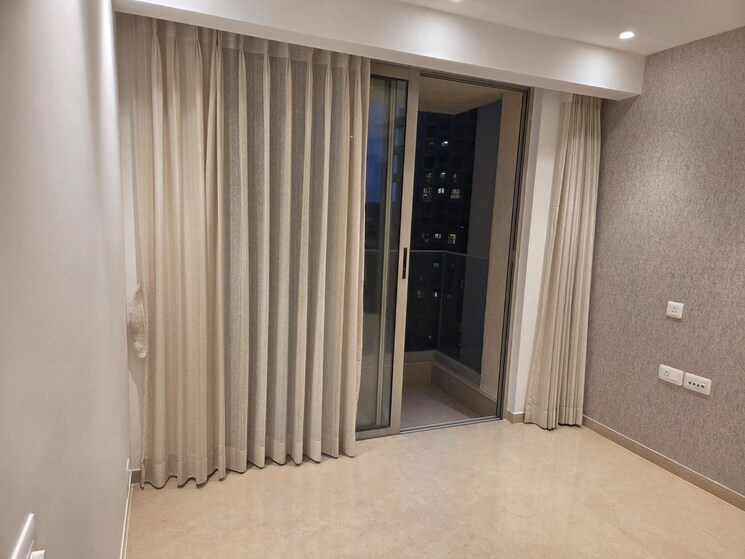 Room, hiranandani-highland 2 Bedroom 594 Sq.Ft. Apartment In Powai Mumbai 9166712
