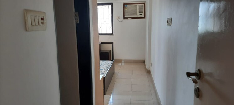 undefined, the-wadhwa-the-address 2 Bedroom 650 Sq.Ft. Apartment In Ghatkopar West Mumbai 9166858