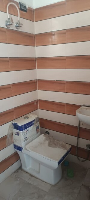 Furnished Amenities in 2 BHK Apartment at Prateek Grand City, Siddharth Vihar – for Sale