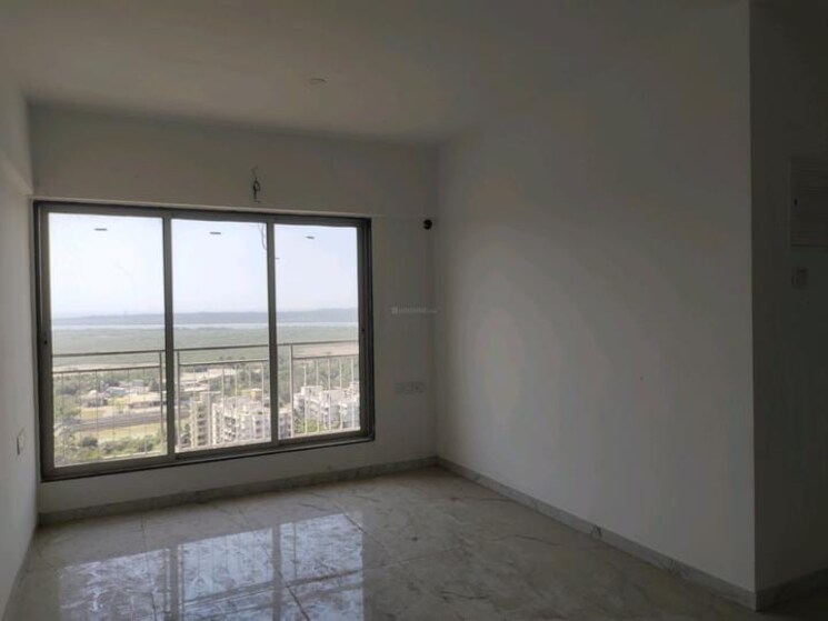 Room, dharti-pressidio 2 Bedroom 555 Sq.Ft. Apartment In Kandivali West Mumbai 9166727