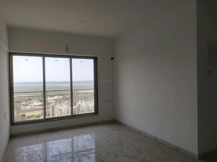 Room, dharti-pressidio 2 Bedroom 555 Sq.Ft. Apartment In Kandivali West Mumbai 9166727