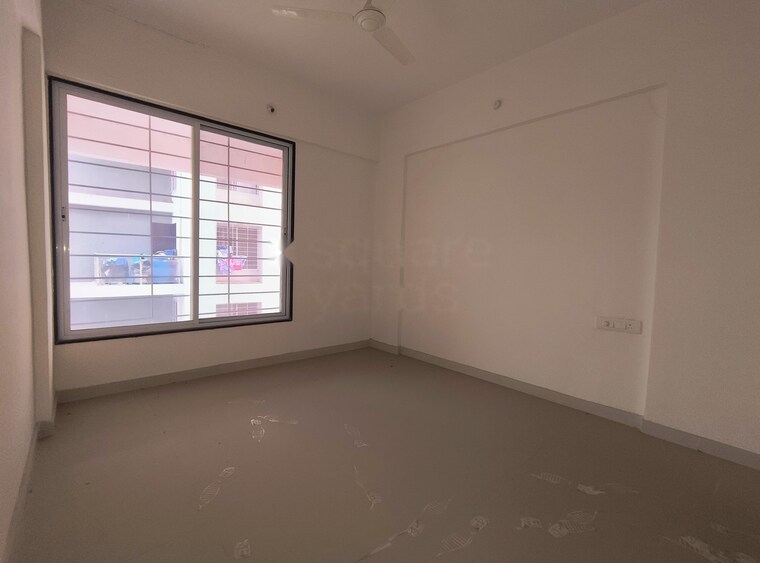 Room, saptsiddh-savali-saffron 1 Bedroom 482 Sq.Ft. Apartment In Keshav Nagar Pune 9166730