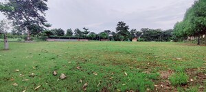 Plot Area in  Plot at Sejbahar – for Sale