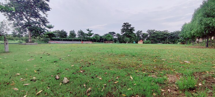 undefined, sejbahar  2700 Sq.Ft. Plot In Sejbahar Raipur 9166750