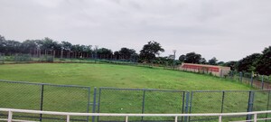  Plot – Garden View at Sejbahar - for Sale