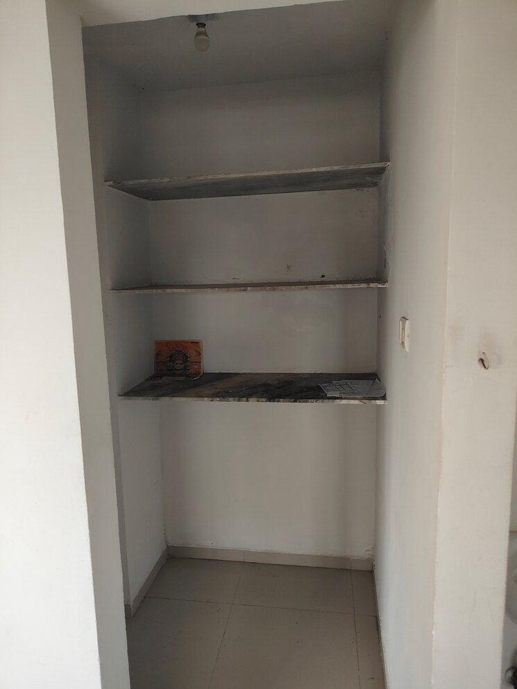 undefined, adajan 2 Bedroom 1250 Sq.Ft. Apartment In Adajan Surat 9166775