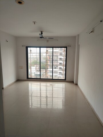 Room in 2 BHK Apartment at Adajan – for Rent