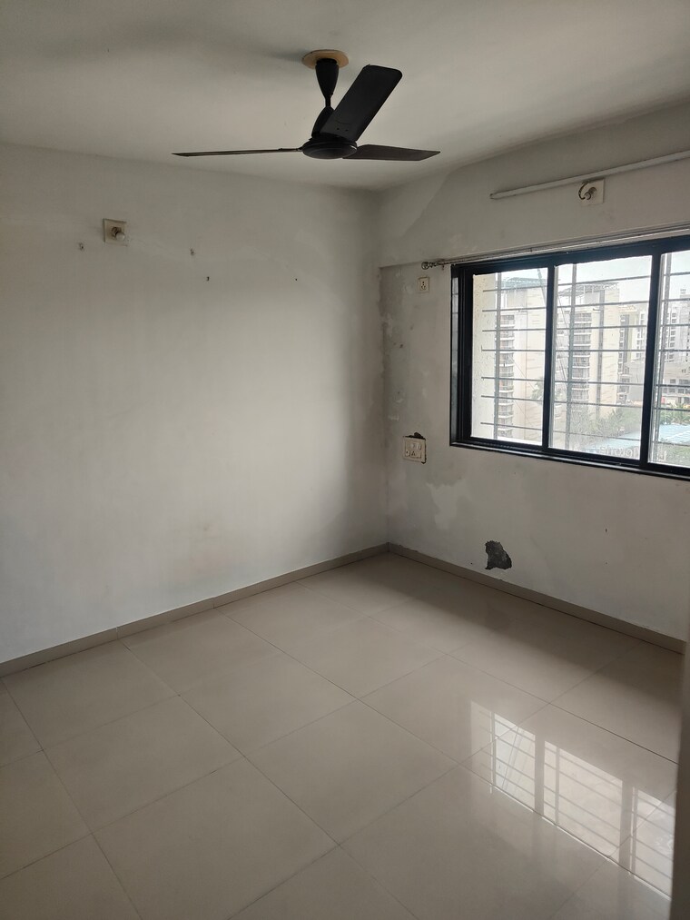 Room, adajan 2 Bedroom 1250 Sq.Ft. Apartment In Adajan Surat 9166849