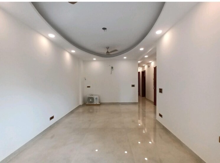 undefined, saket 3 Bedroom 1800 Sq.Ft. Builder Floor In Saket Delhi 9166788