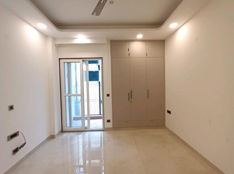 Room, saket 3 Bedroom 1800 Sq.Ft. Builder Floor In Saket Delhi 9166788