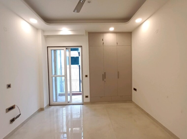 Room, saket 3 Bedroom 1800 Sq.Ft. Builder Floor In Saket Delhi 9166788