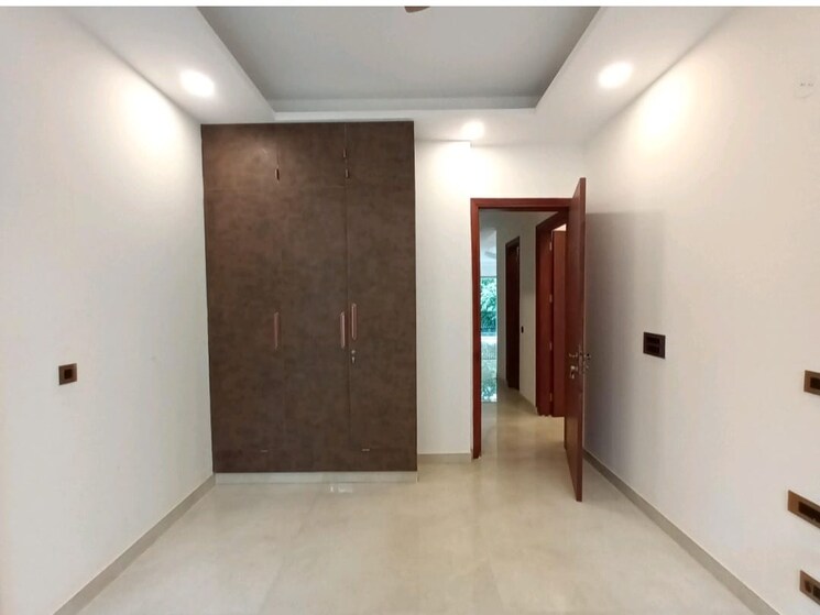 Room, saket 3 Bedroom 1800 Sq.Ft. Builder Floor In Saket Delhi 9166788