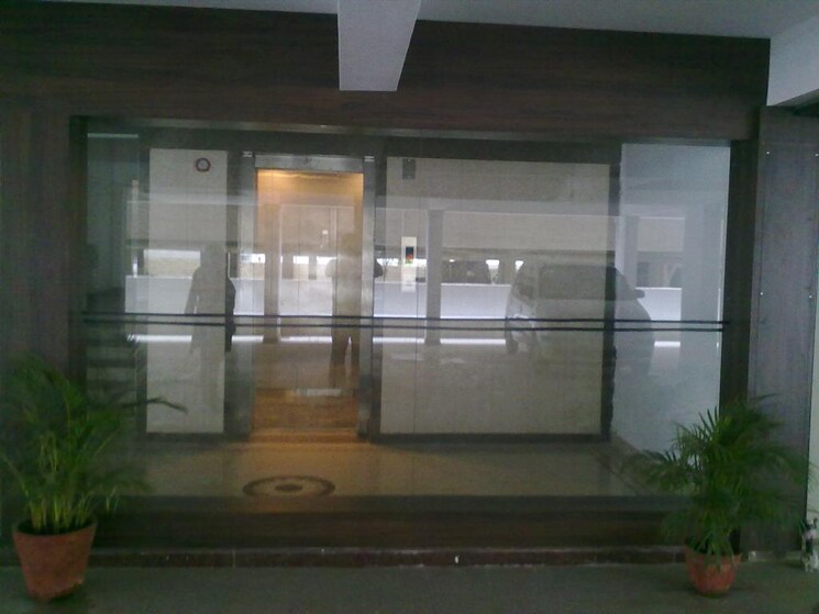  Parking, pearl-of-paradise 2 Bedroom 1200 Sq.Ft. Builder Floor In Bommanahalli Bangalore 9166782
