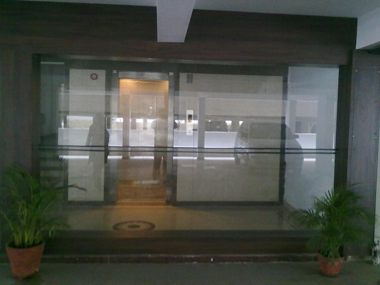  Parking, pearl-of-paradise 2 Bedroom 1200 Sq.Ft. Builder Floor In Bommanahalli Bangalore 9166782