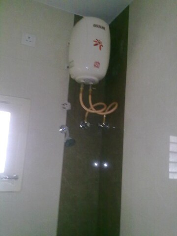 Furnished Amenities in 2 BHK Builder Floor at Pearl Of Paradise, Bommanahalli – for Rent