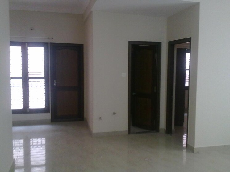 Room, pearl-of-paradise 2 Bedroom 1200 Sq.Ft. Builder Floor In Bommanahalli Bangalore 9166782