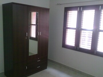Room in 2 BHK Builder Floor at Pearl Of Paradise, Bommanahalli – for Rent