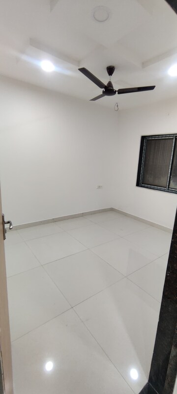 Room in 2 BHK Apartment at Bhatagaon – for Sale