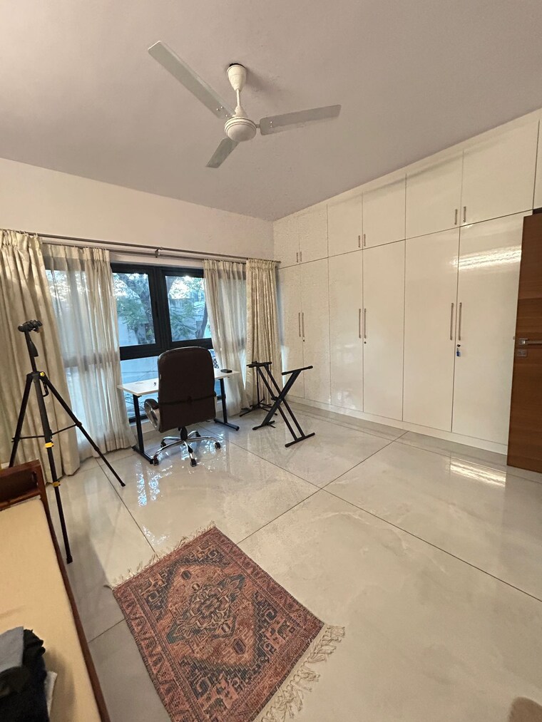 Living Room, mc-castle 3 Bedroom 2700 Sq.Ft. Apartment In Indiranagar Bangalore 9166876